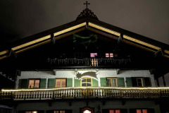 Haus_Nacht