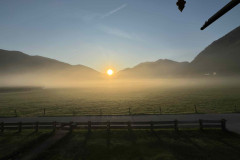 Sonne_Nebel