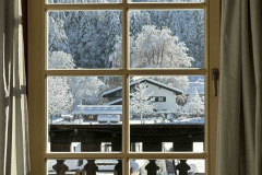fenster_blick
