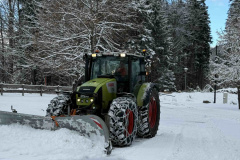 traktor_schnee